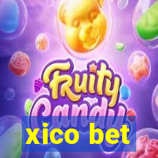 xico bet